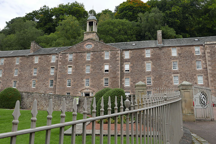 Alnwick 1