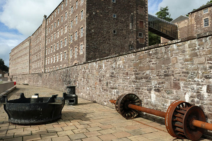 Alnwick 1