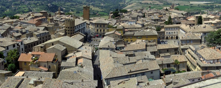 Orvieto2