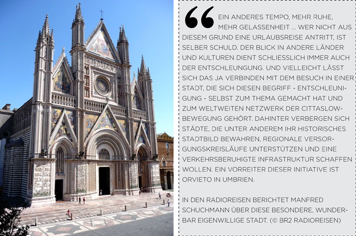 Orvieto4
