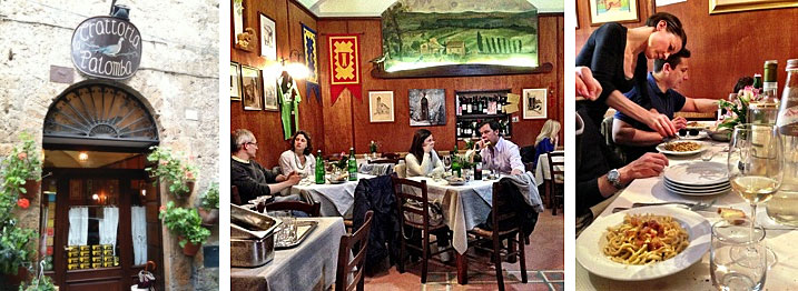 Orvieto7