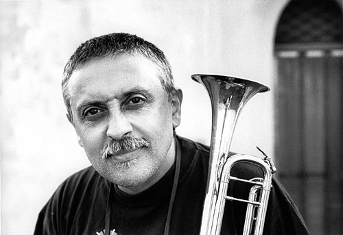 Pino Minafra 6