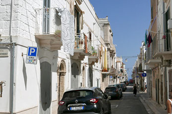 Polignano 3