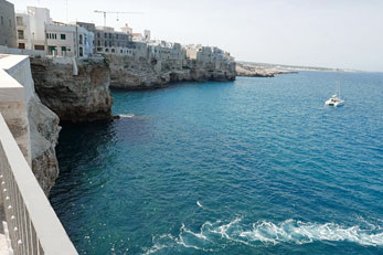 Polignano 4