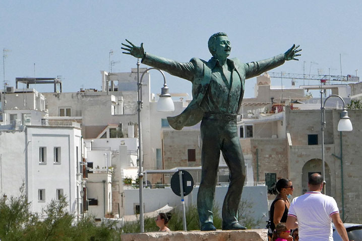 Polignano 6