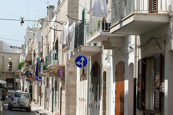 Polignano 8