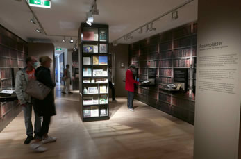 Rosenmuseum4