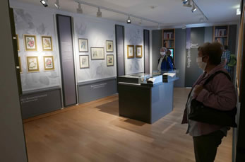Rosenmuseum5