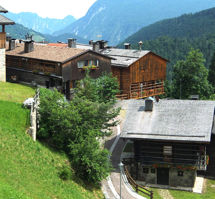 sauris1
