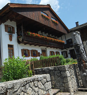 sauris3