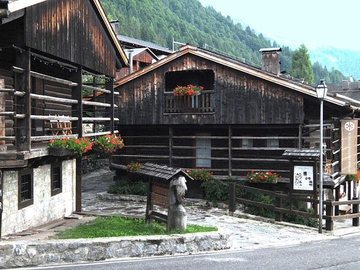 sauris8