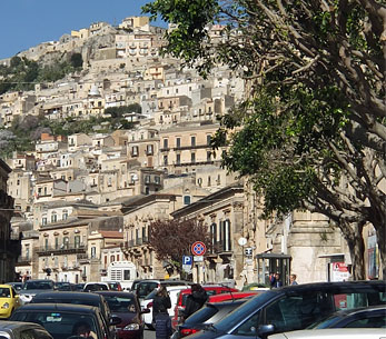 Sizilien 13
