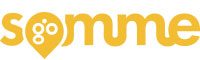 Somme Logo