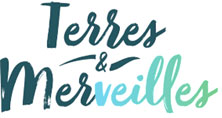 Terres Merveilles Logo