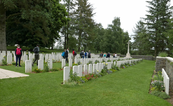 Somme 1