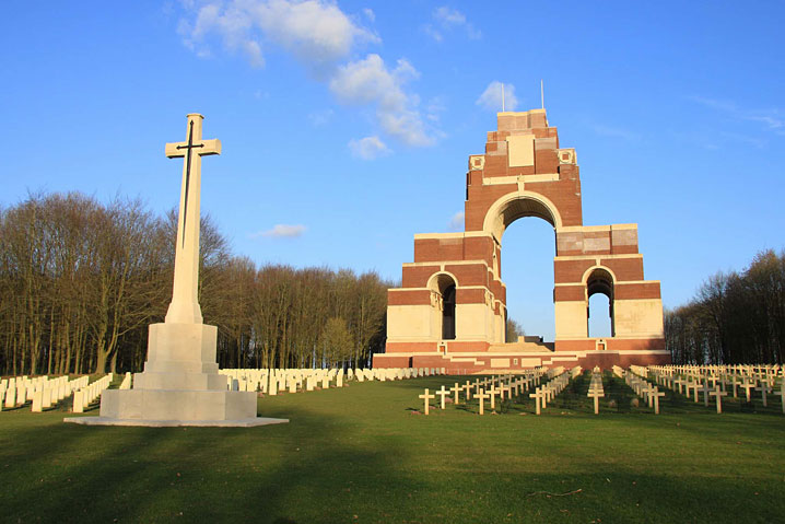 Somme 12