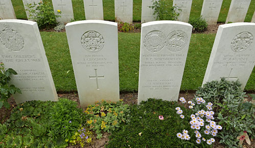 Somme 2