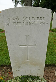 Somme 3