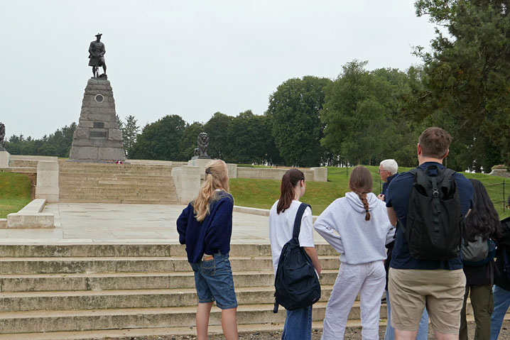 Somme 4
