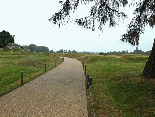 Somme 5