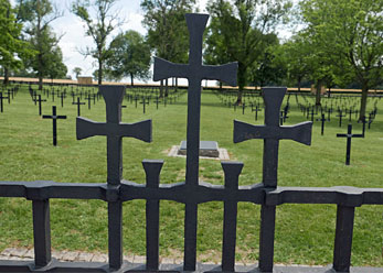 Somme 7