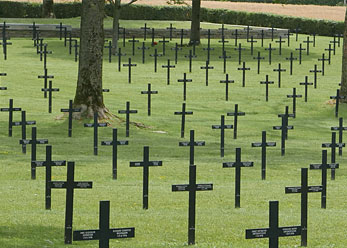 Somme 8