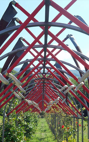 Zaubergarten 12