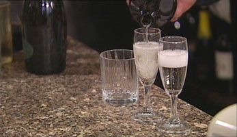 Prosecco