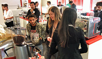 Trieste Bild 5