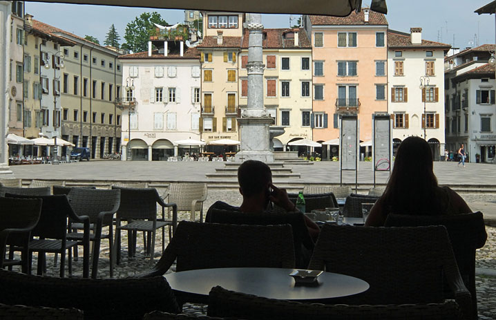 Udine 1