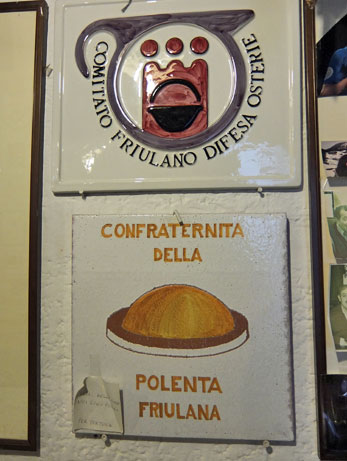 Udine 11