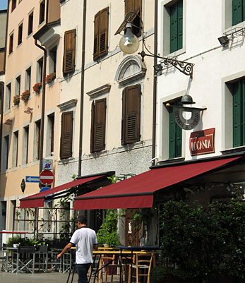 Udine 2