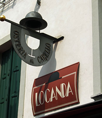 Collio3