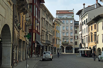 Udine 6