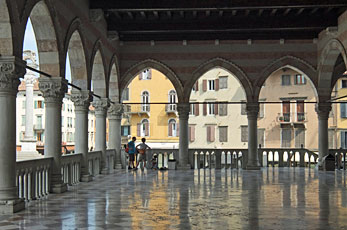 Udine 7
