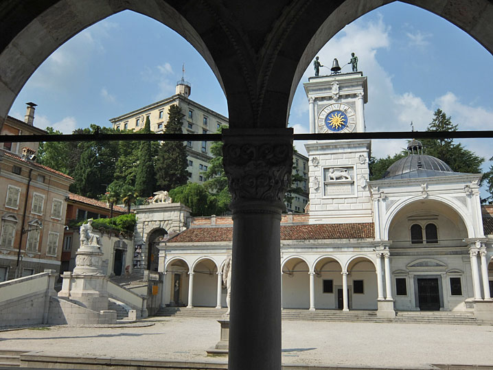 Udine 8