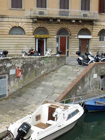 Hagenau 3