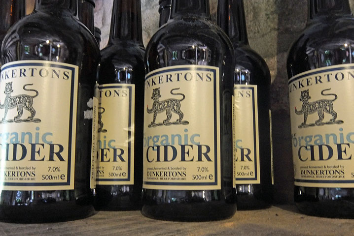 cider9