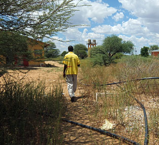 Waterberg2