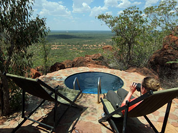 Waterberg2
