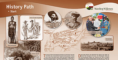 Waterberg2