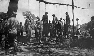 Waterberg5