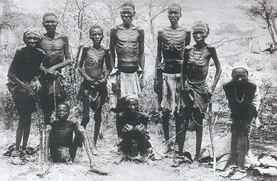 Waterberg2