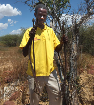 Waterberg5